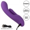 CALIFÓRNIA EXOTICS STELLA DUAL PRAZER VIOLETA nº2