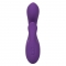 CALIFÓRNIA EXOTICS STELLA DUAL PRAZER VIOLETA nº6