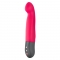 STRONIC G PULSATOR II PINK nº3