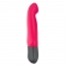 STRONIC G PULSATOR II PINK nº4