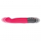 STRONIC G PULSATOR II PINK nº7