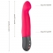 STRONIC G PULSATOR II PINK nº9