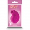 Revel starlet otário - rosa