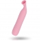 SUCTION SAIGE PINK nº2