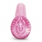 Extrema toyz masturbador vagina super com sucção