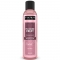 TANTRAS LOVE OIL PLEASURE FRUIT 150 ML