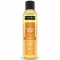 TANTRAS LOVE OIL TROPICAL SUN 150 ML