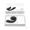 Lelo tara massager couples black