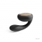 Lelo tara massager couples black