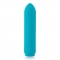 TEAL CLASSIC BULLET VIBRATOR