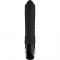 TIGER VIBRATOR BLACK LINE nº2