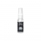 Touche limpador de brinquedos 20 ml