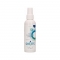 Spray de limpeza de brinquedos - 150ml