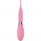 Toyjoy - vibrador pin point fest - rosa