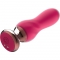 Toyjoy - o elegante plug anal - rosa