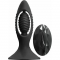 buttplug V2 preto