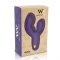 VANIX VIBRATOR ESTIMULADOR SILICONE nº4