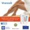 TRATAMENTO COM VARESIL CREAM PARA VARICOSE VEINS nº2