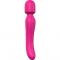 VIBES OF LOVE HEATING BODYWAND