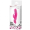 Vibrador con Electro Estimulación Ingram nº14