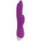 VIBRADOR DELFIN FLEXÍVEL 22 CM nº1