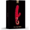 Vibrador Gcandy Mini Chili Coral nº1