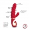 Vibrador Gcandy Mini Chili Coral nº12