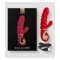 Vibrador Gcandy Mini Chili Coral nº14