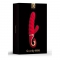 Vibrador Gcandy Mini Chili Coral nº15