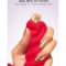 Vibrador Gcandy Mini Chili Coral nº5