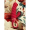 Vibrador Gcandy Mini Chili Coral nº7