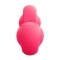 MULTIACTION VIBRATOR PINK nº2