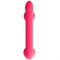 MULTIACTION VIBRATOR PINK nº3