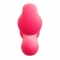 MULTIACTION VIBRATOR PINK nº7