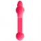 MULTIACTION VIBRATOR PINK nº8