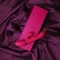 VIVE GADA - VIBRADOR CONEJITO TRIPLE ESTIMULACIÓN - ROSA nº7