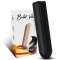 BALA VIBRADOR WARHEAD PRETO 2 CM x 8.8 CM nº3