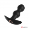 PLUGUE DE CONTROLE REMOTO WATCHME VIBRADOR ANAL TIBÉRIO nº8