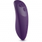 coro we-vibe roxo