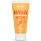 WISH LUBRIFICANTE SABOR BAUNILHA 100 ML