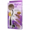 WIZARD MAGIC WAND ESTIMULADOR CON VIBRACION nº4