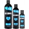 XXL LIGHT LOVE À BASE DE ÁGUA 150 ML nº2