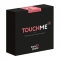 XXXME TOUCHME TIME TO PLAY, TIME TOUCH (NL-EN-DE-FR-ES-IT-SE