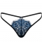 OBSESSIVO - YASSMYNE THONG S / M nº10