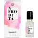 AFRODITA OIL