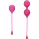 KEGEL TRAINING 2 PCS