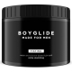 BOYGLIDE EXTENDED