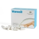 VARESIL CAPSULES