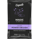 POCKET MAGIC CLIMAX GEL