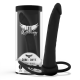 COBI ONYX DILDO ANAL CON ANILL